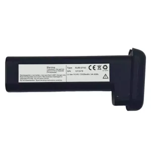 Батерия за Oxford X-MET5000, X-MET5100, X-MET7000, X-MET7500,1013276