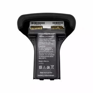 Батерия за Trimble TDS Recon 200,Recon 400,F-2006-02