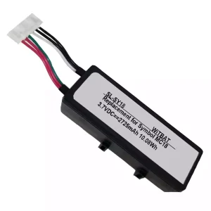 Батерия за Symbol MC18 MC18N0,BTRY-MC18-27MAG-01