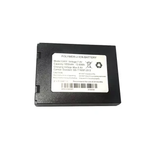 Батерия за Newland G870 K370 G3,GX01