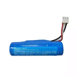 Батерия за PAX S910,HL0273