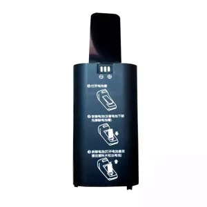 Батерия за Newland SP60,LB74V26H
