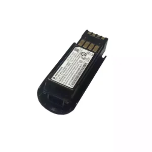 Батерия за Symbol MT2070,MT2090,82-108066-01