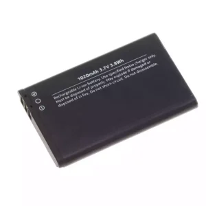 Батерия за Honeywell Captuvo 70e 75e SL22 SL42 SL62,55-003233-01