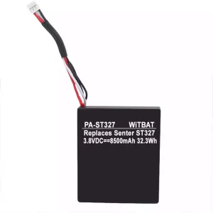 Батерия за Senter ST327,ST905565PL