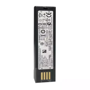 Батерия за Honeywell BAT-SCN01