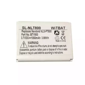 Батерия за Newland NLS-PT800,NLS-PT850,NLS-PT853,BTY800