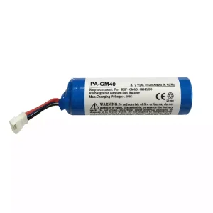 Батерия за DATALOGIC GBT4400,GBT4430,GM4130,GM4400,GM4430