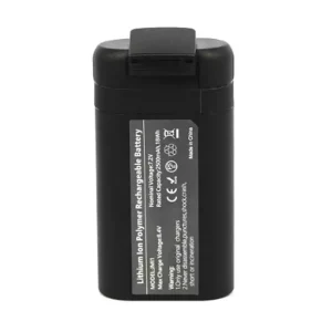 Батерия за DJI Mavic Mini JMI1