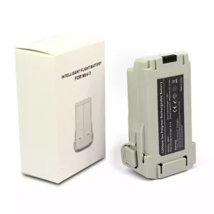 Батерия за DJI Mini 3,JMI3
