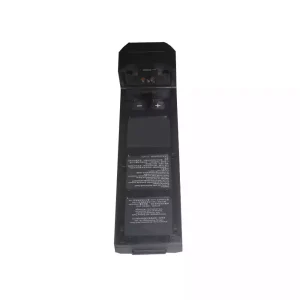 Батерия за Hover Camera Passport HC-6428,ZB-381
