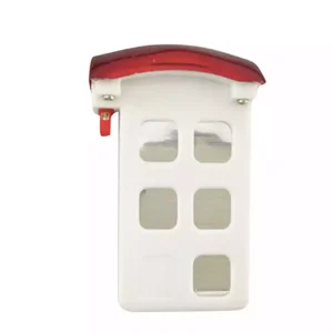 Батерия за Syma X5UC,X5UW