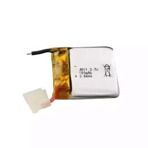 Батерия за Syma X20,X20W