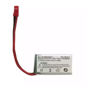 Батерия за Sky Viper V2400HD S1700,P190415