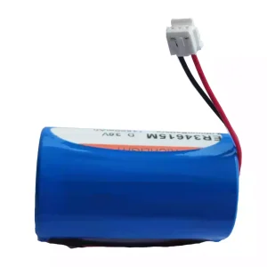 Батерия за DSC WT4911 WT4911B WT8911,ER34615M-T1