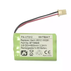 Батерия за BT188645 BT288645 MBP481PU MBP482PU MBP483PU
