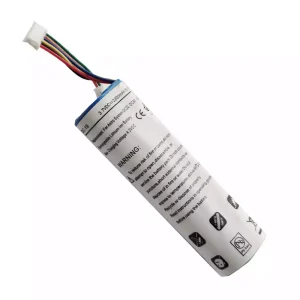Батерия за Garmin DC20,DC30,DC40,361-00029-00