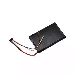 Батерия за Garmin 361-00035-06,Approach G8,Edge 1000