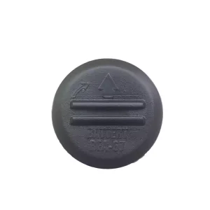 Батерия за PetSafe PBC00-10677,PBC-102,PBC-103,PBC19-10765,PBC23-10685,PBC-302,PDBC-300,PDT00-10675,PDT24-10792,PDT24-10793