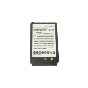 Батерия за Cisco 7925G 7926G,74-5469-01