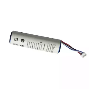 Батерия за Garmin 361-00029-02