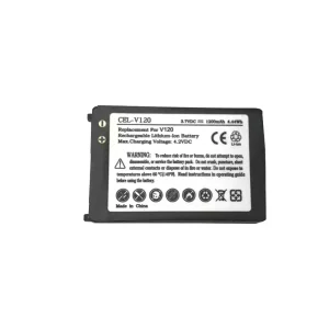 Батерия за Motorola CLS1000,CLS1100,CLS1110,CLS1114,CLS1410,CLS1415,CLS1810T,CLS1413,CLS1450
