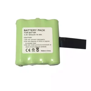 Батерия за Midland BATT6R