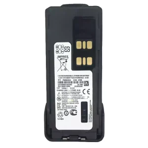 Батерия за Motorola PMNN4544