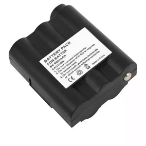Батерия за Midland BATT5R