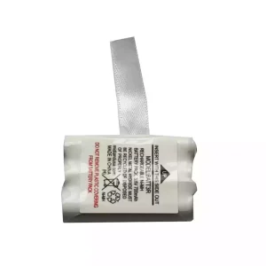 Батерия за Midland BATT3R,LXT600