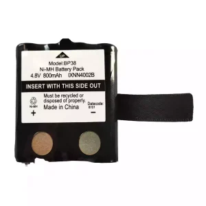 Батерия за Motorola IXNN4002A,IXNN4002B,BT-1013