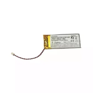 Батерия за Sony Walkman NW-A605,NW-A607,NW-A608
