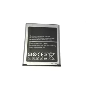 Батерия за iBasso DX90 DX50