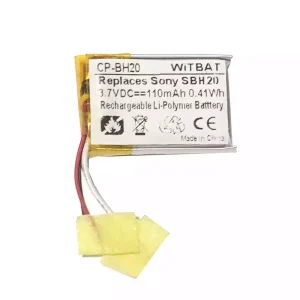Батерия за Sony SBH20,AHB441623PG