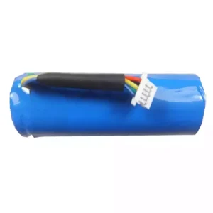 Батерия за SONY VGF-AP1,SAP1,2-174-203-02