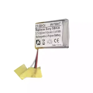 Батерия за SONY SBH24