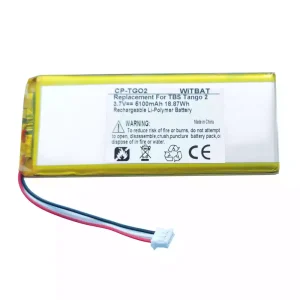 Батерия за TBS Tango 2,TBS Tango 2 Pro