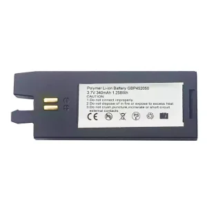 Батерия за Gibson U452050