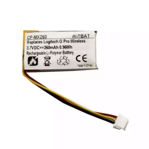 Батерия за Logitech 533-000228