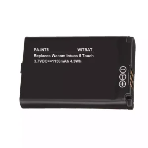 Батерия за Wacom Intuos5 Touch,ACK-40403