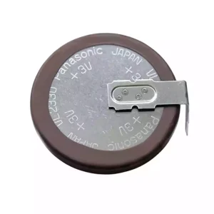 Батерия за Land Rover Freelander 2 Key Fob,Discovery 3 Key Fob