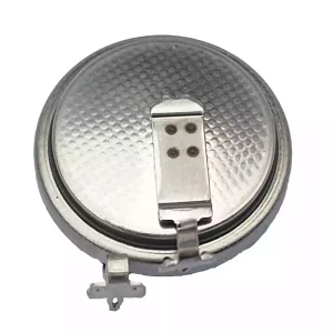 Батерия за maxell CR2050HR 3V TPMS