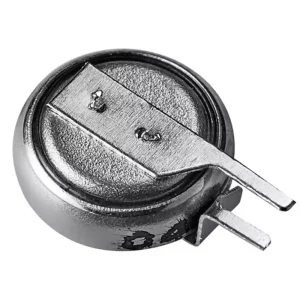 Батерия за VARTA MC621 ML621 MS621