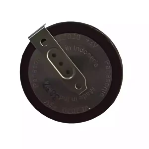 Батерия за BMW X3 X5 Z4 E60 E81 E91 E92 E39 E46 E52 E90 Car Remote Key