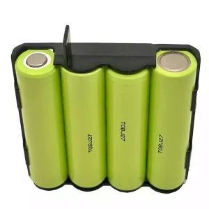 Батерия за Compex Fit 1.0,Fit 3.0,SP 2.0,SP 4.0,4H-AA1500 941210