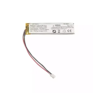 Батерия за Logitech MX KEYS YR0073,533-000177