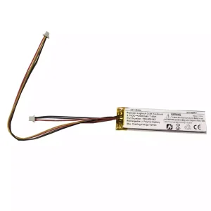 Батерия за Logitech Craft Y-R0064,533-000142