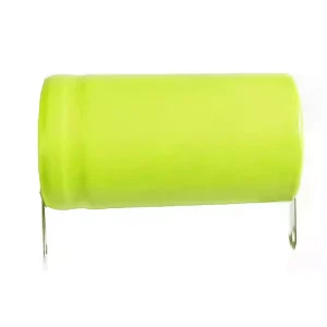 Батерия за Flyco FS890 FS891 FS886 FS885,NCM14280