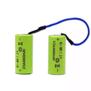 Батерия за Flyco FS820,FS821,FS822,FS330,FS335,FS829,FS810,FS811,FS801,FS802