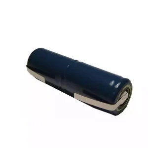 Батерия за Braun Oral-B Sonic Complete 4717